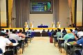 20160513 -PR-063